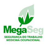 megasegonline